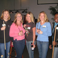 img_2550_2433529539_o.jpg