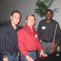 img_2551_2433529763_o.jpg