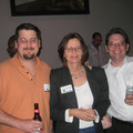img_2552_2433529881_o.jpg