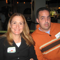 img_2554_2433530299_o.jpg