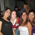 img_2555_2433530457_o.jpg