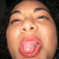 img_2556_2434345808_o.jpg