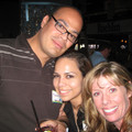 img_2557_2433530765_o.jpg