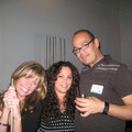 img_2558_2434346122_o.jpg