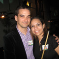 img_2560_2434346488_o.jpg