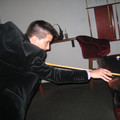 img_2561_2434346676_o.jpg