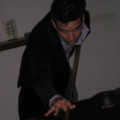 img_2562_2433531519_o.jpg