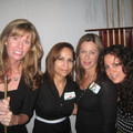 img_2563_2434346930_o.jpg