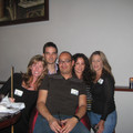 img_2565_2434347070_o.jpg