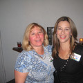 img_2566_2433531971_o.jpg
