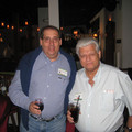 img_2567_2434347396_o.jpg