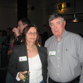 img_2568_2433532269_o.jpg