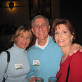 img_2569_2433532435_o.jpg