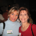 img_2570_2433532651_o.jpg