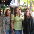 img_2578_2433533989_o.jpg