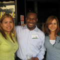 img_2579_2433534135_o.jpg