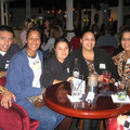 img_2580_2433534287_o.jpg