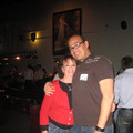 img_2581_2433534463_o.jpg