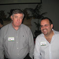 img_2582_2433534633_o.jpg