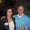 img_2583_2434349950_o.jpg