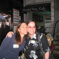 img_2587_2434350706_o.jpg