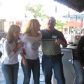 img_2589_2433535909_o.jpg