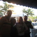 img_2594_2434351520_o.jpg