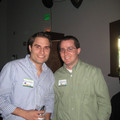 img_2595_2433536667_o.jpg
