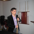 img_2597_2433536985_o.jpg