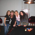 img_2598_2434352174_o.jpg