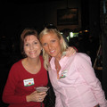 img_2599_2434352280_o.jpg