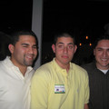 img_2600_2433537459_o.jpg