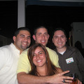 img_2601_2434352538_o.jpg