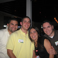 img_2602_2433537749_o.jpg