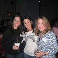 img_2603_2433537881_o.jpg