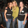img_2605_2433538187_o.jpg