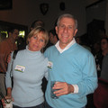 img_2606_2434353284_o.jpg