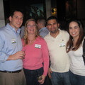 img_2607_2434353440_o.jpg