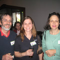 img_2608_2434353576_o.jpg