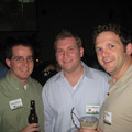 img_2610_2433538937_o.jpg