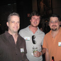 img_2611_2434353986_o.jpg