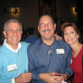 img_2612_2434354204_o.jpg