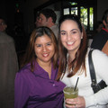 img_2613_2434354324_o.jpg