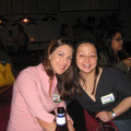 img_2614_2433539495_o.jpg