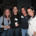img_2615_2434354632_o.jpg