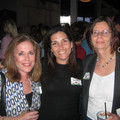 img_2616_2434354838_o.jpg
