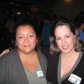 img_2617_2434354968_o.jpg