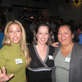 img_2618_2434355110_o.jpg