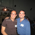 img_2620_2433540427_o.jpg