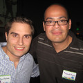 img_2621_2433540557_o.jpg